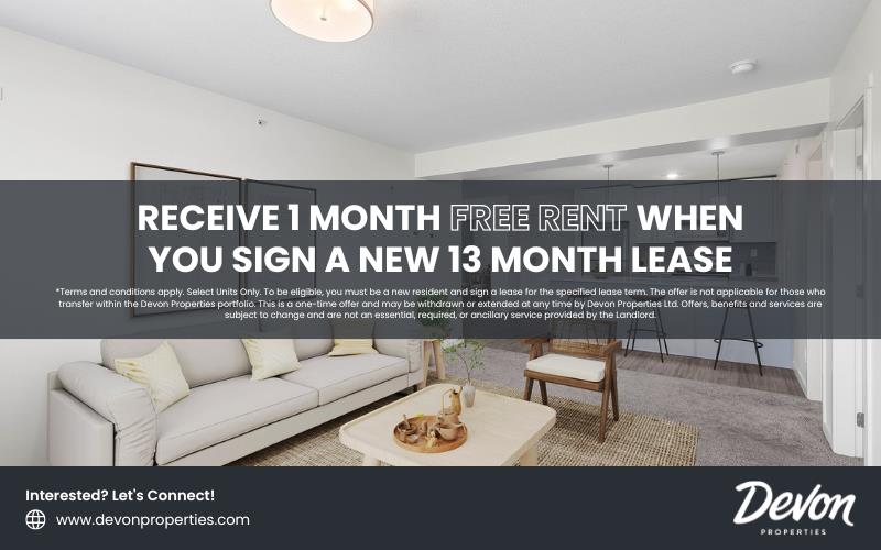 1459 - 1467 K.L.O. Road & 1469 K.L.O. Road