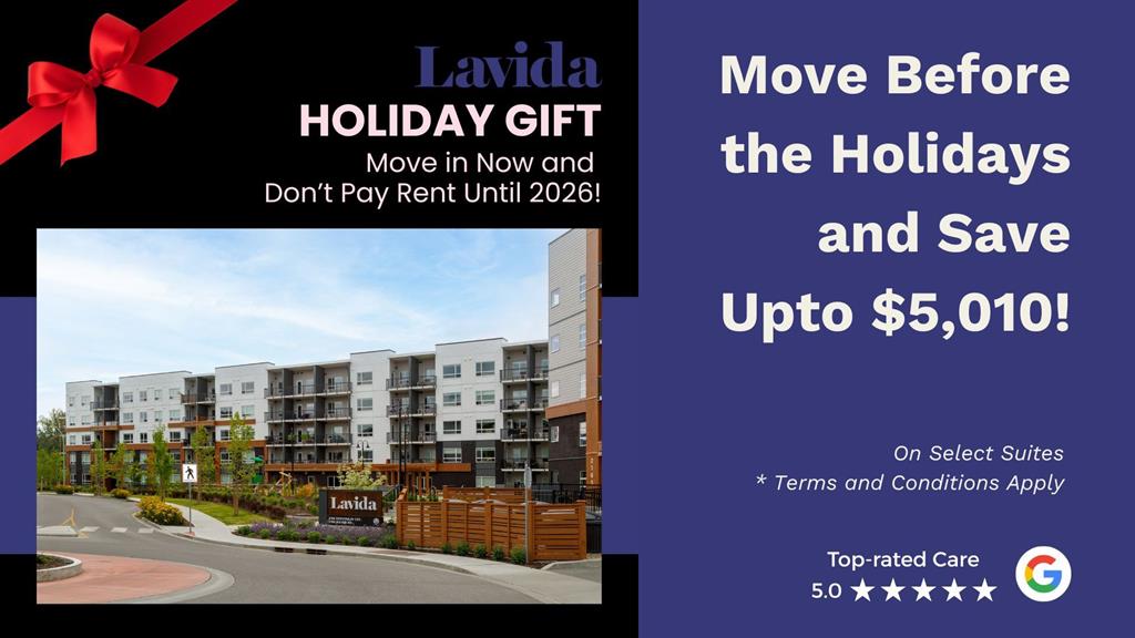 2165 Benvoulin Court