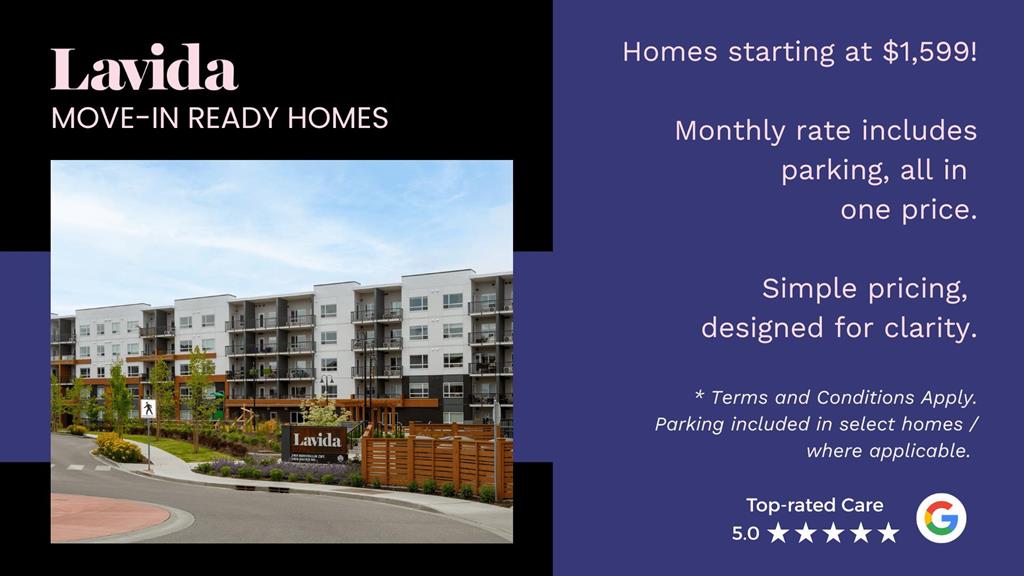 2165 Benvoulin Court