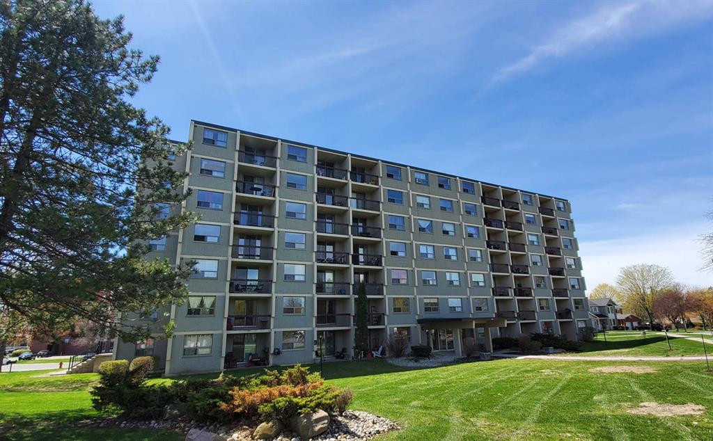  Apartments For Rent Tilbury Ontario for Simple Design