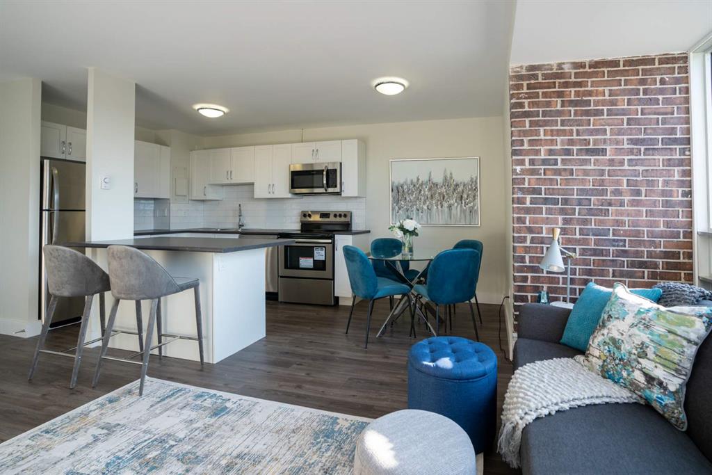 700 & 710 sir john a. macdonald blvd, kingston Apartment for Rent