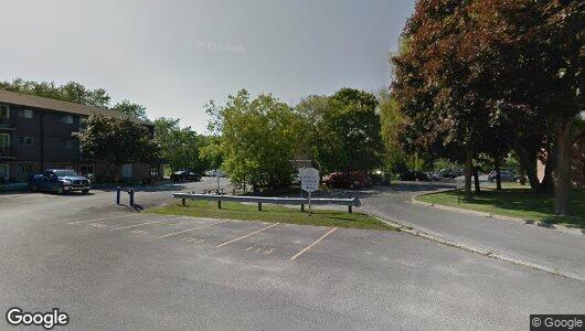 Castell Road Apartments / Apartment At Bonn Bonn Castell Nw De 14354384