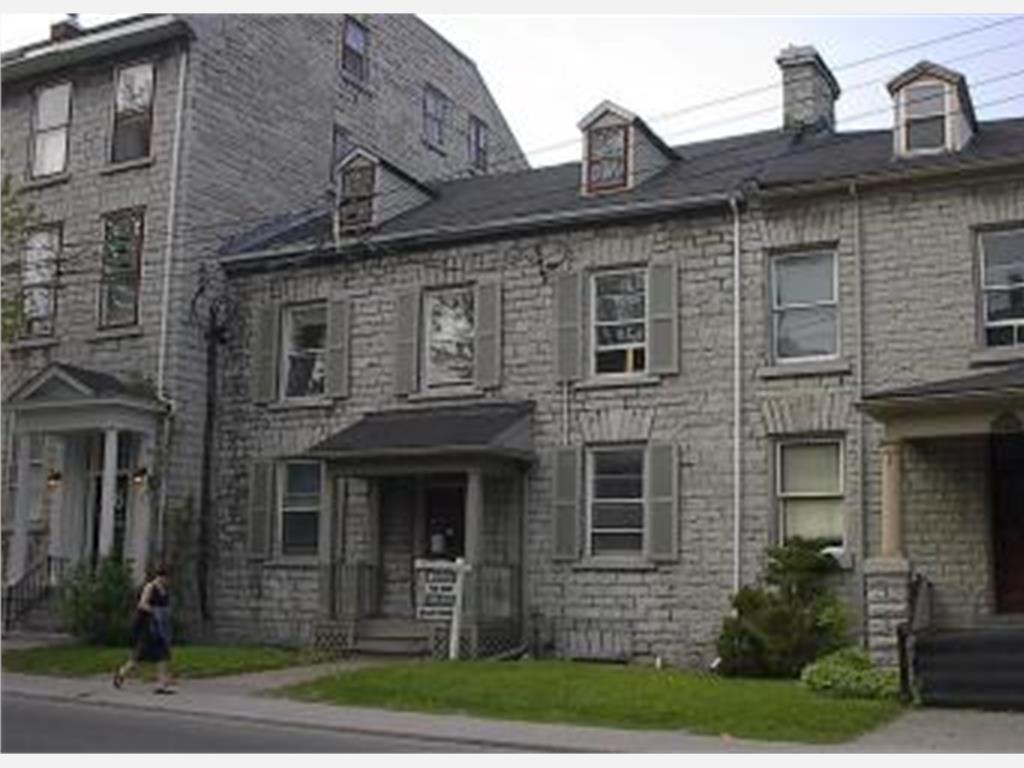 Rent Room In Kingston Ontario Rent Room In Kingston Ontario
