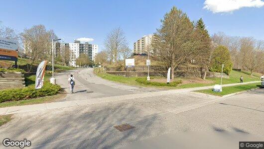 120 Old Carriage Drive Kitchener Apartment For Rent