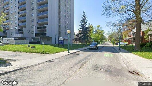 169 175 Queen St N Kitchener Apartment For Rent