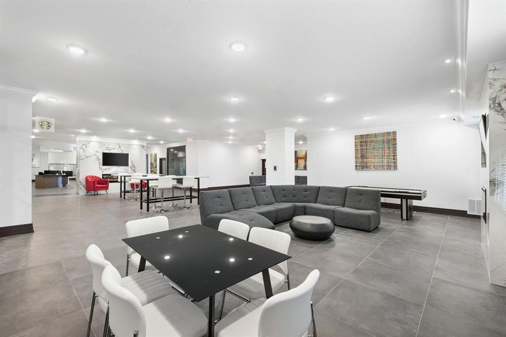 200 Old Carriage Drive, Kitchener - Apartment for Rent