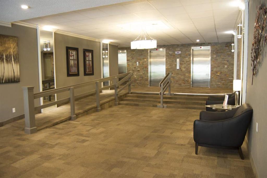 221 Queen Street South, Kitchener Apartment for Rent 221 Queen Street South, Kitchener Apartment for Rent