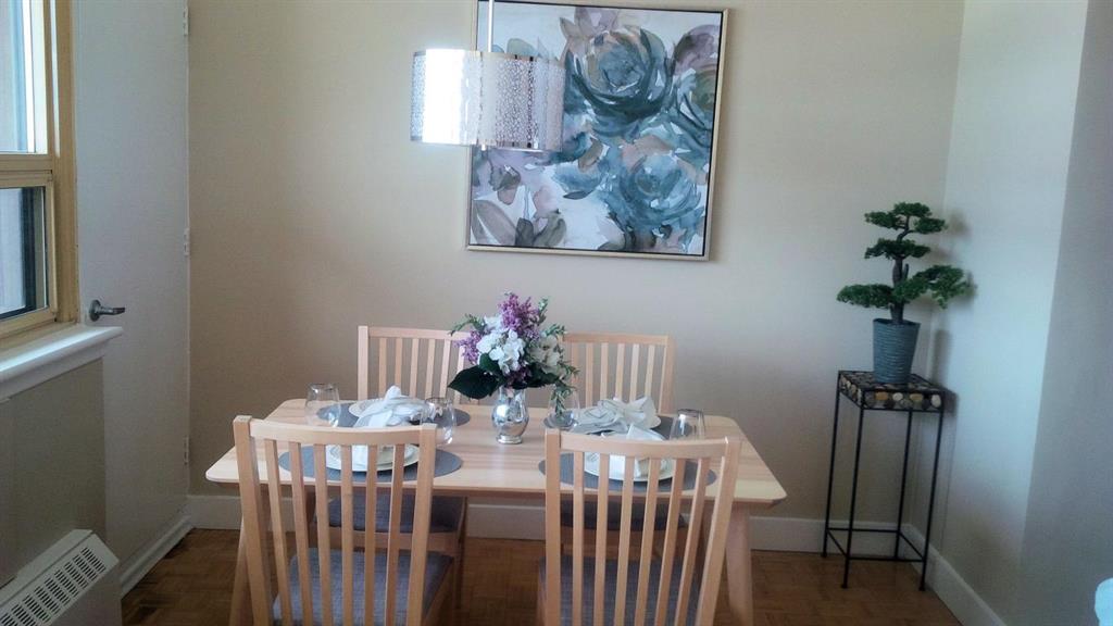 221 Queen Street South, Kitchener Apartment for Rent