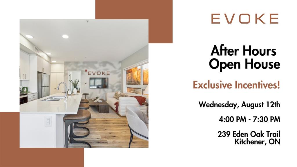 239 Eden Oak Trail