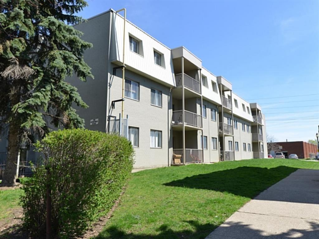 301, 341 Traynor Avenue, Kitchener Apartment for Rent
