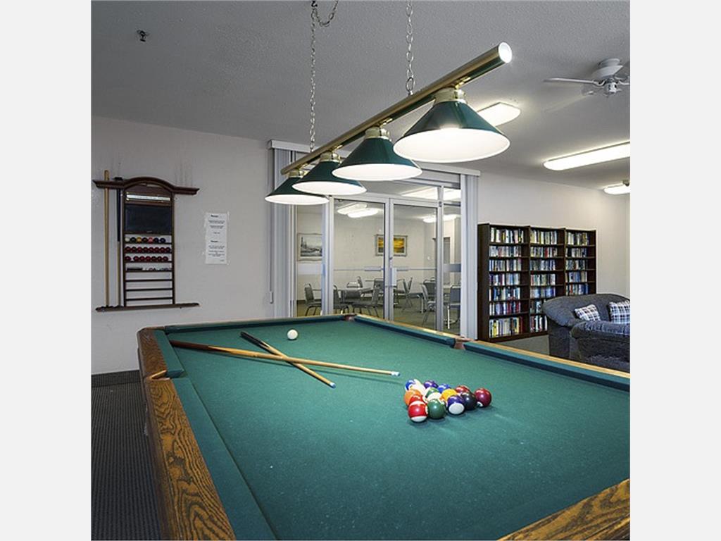 305 Margaret Avenue, Kitchener Apartment for Rent