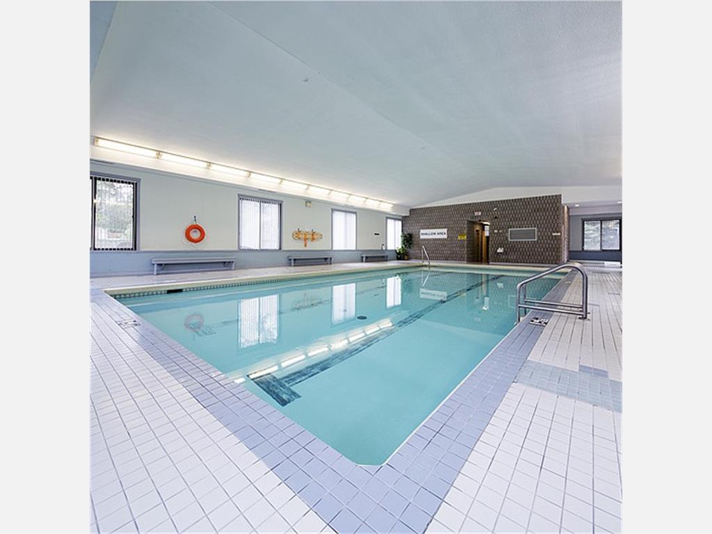 305 Margaret Avenue, Kitchener Apartment for Rent