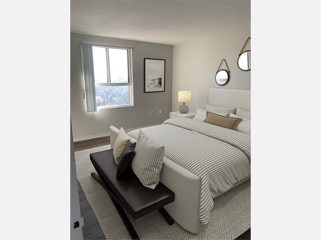 305 Margaret Avenue, Kitchener Apartment for Rent