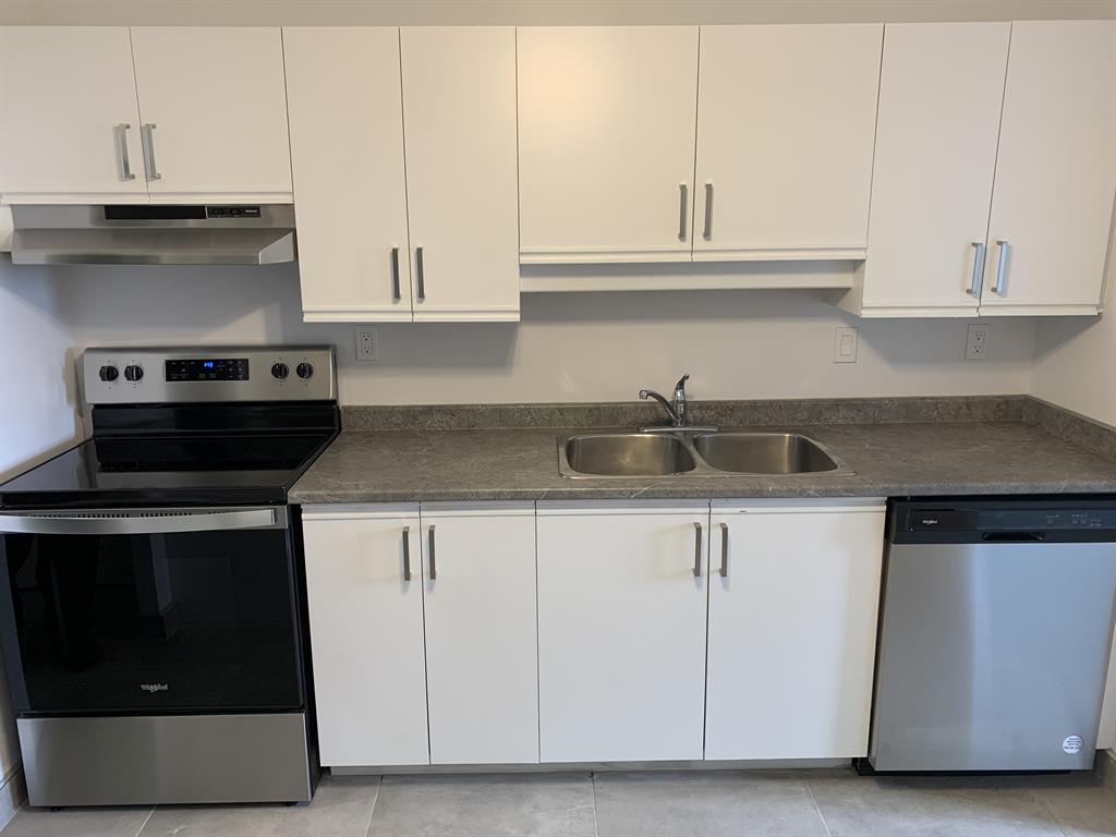 305 Margaret Avenue, Kitchener Apartment for Rent