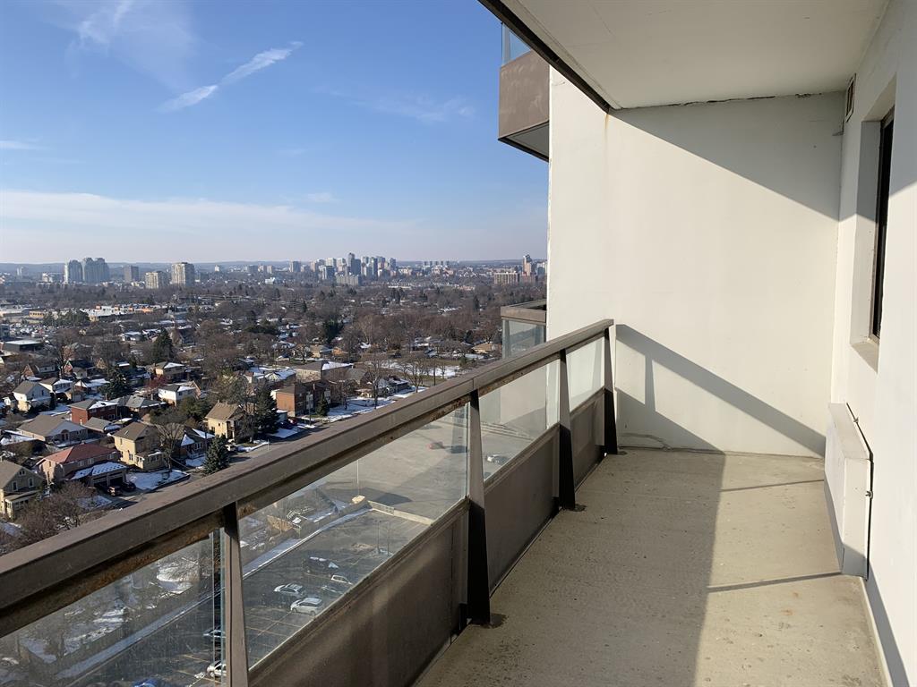 305 Margaret Avenue, Kitchener Apartment for Rent