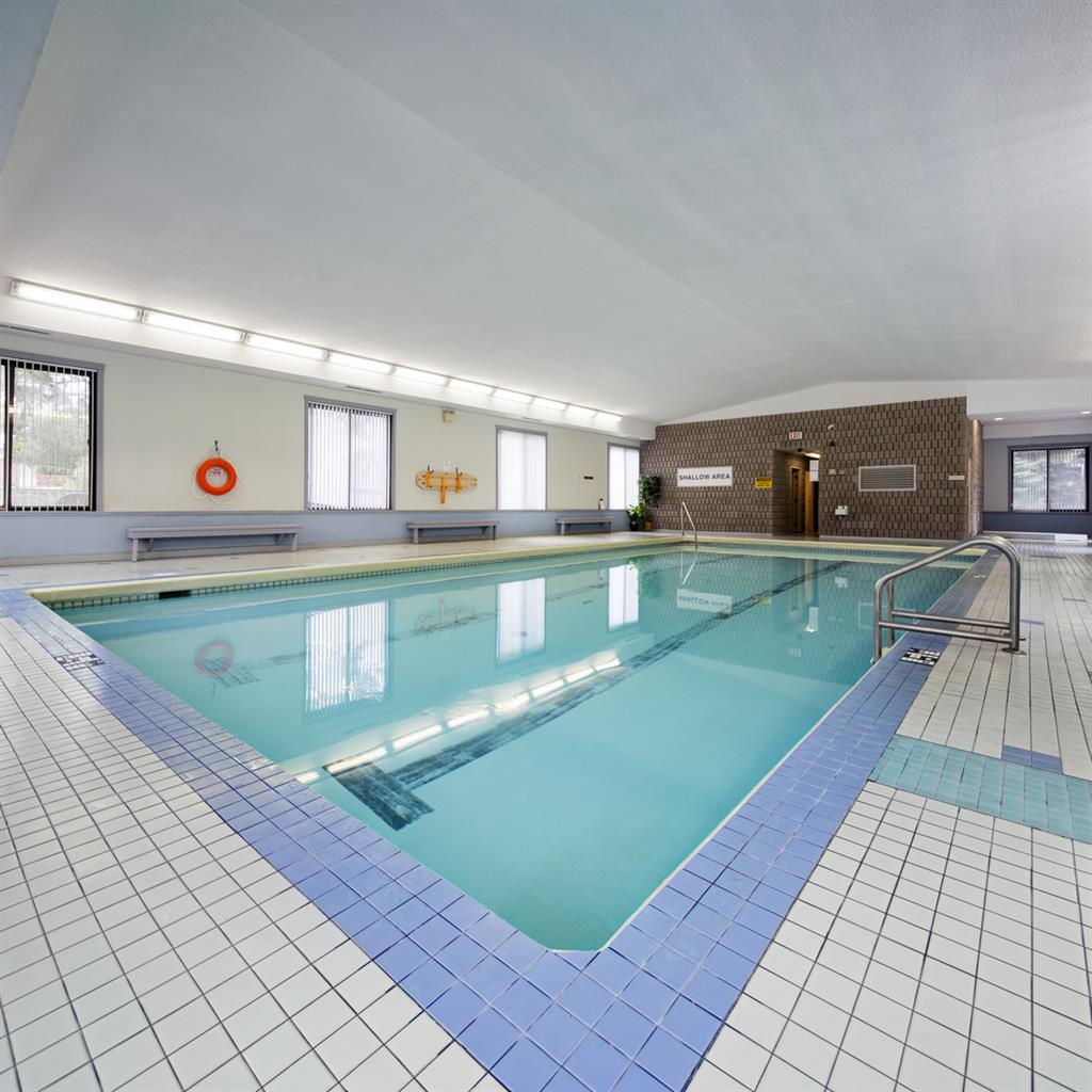 305 Margaret Avenue, Kitchener Apartment for Rent