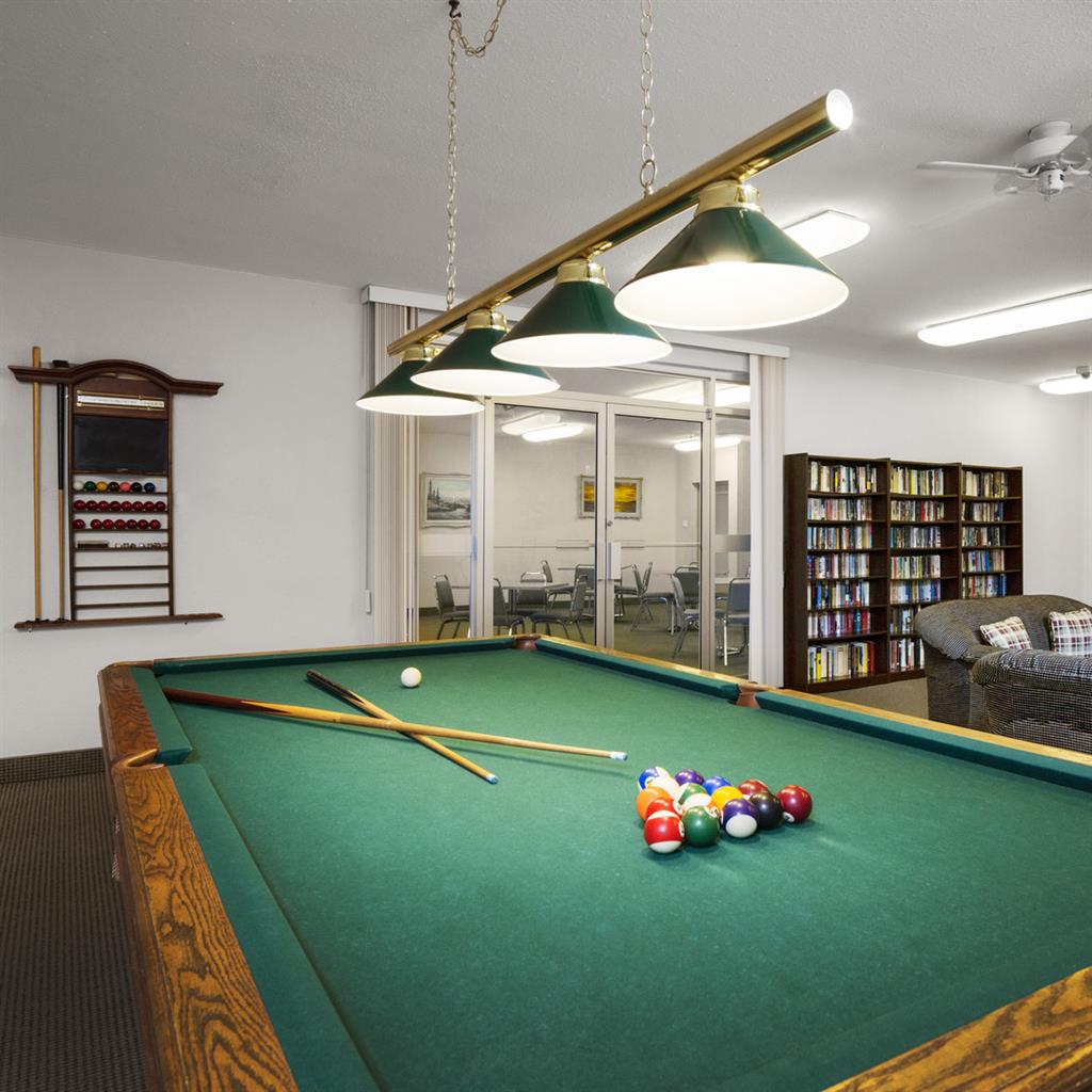 305 Margaret Avenue, Kitchener Apartment for Rent