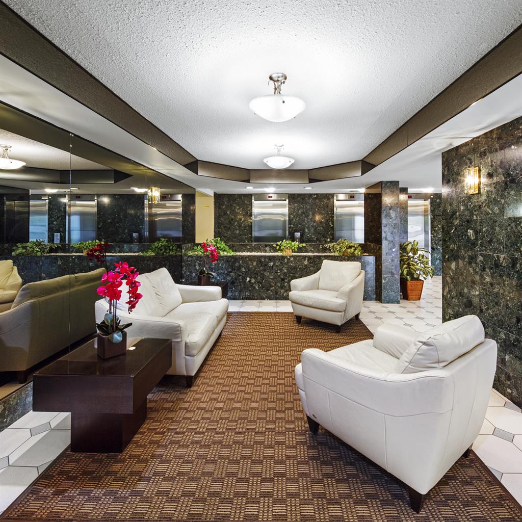 305 Margaret Avenue, Kitchener Apartment for Rent