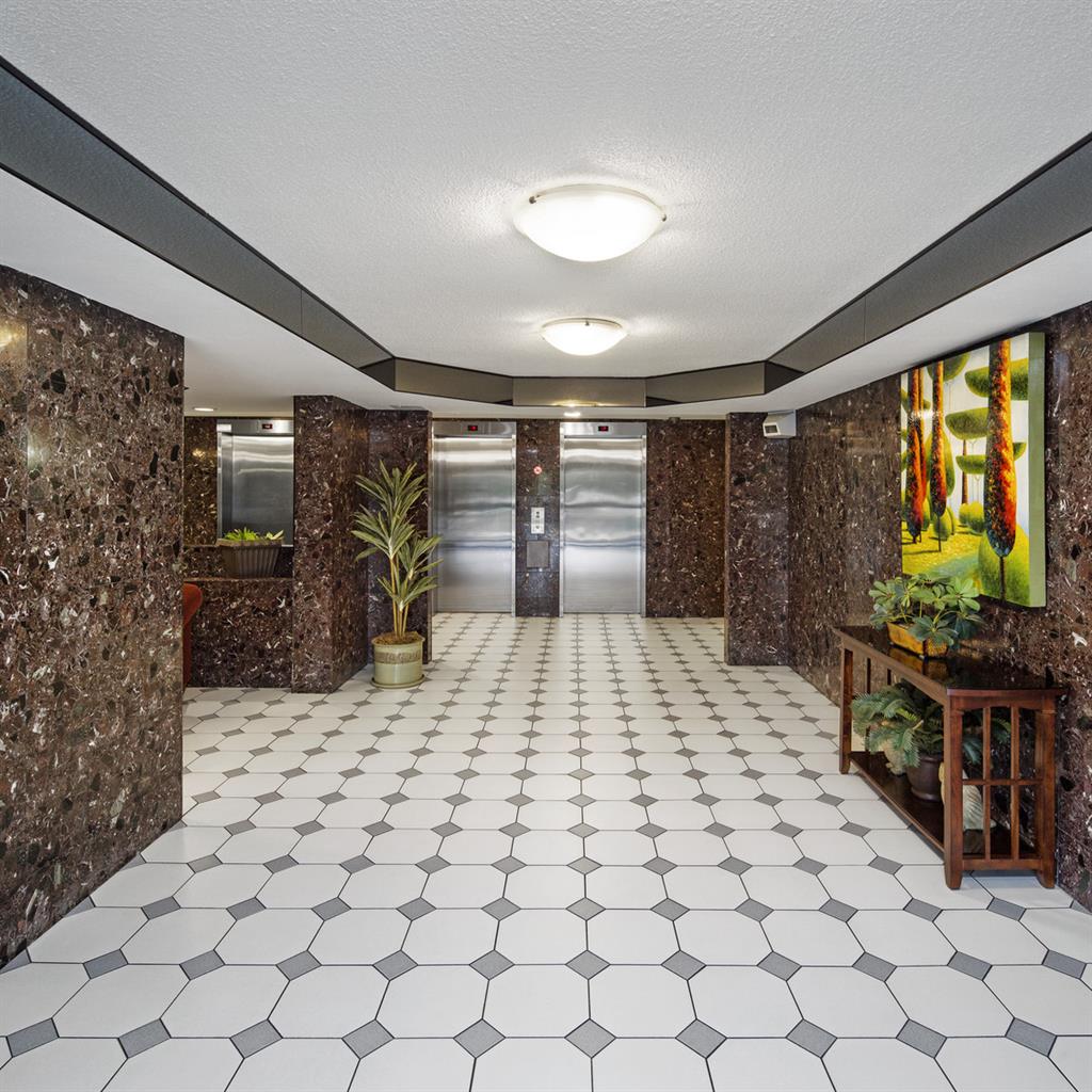 305 Margaret Avenue, Kitchener Apartment for Rent