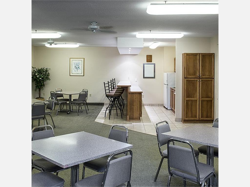 315 Margaret Avenue, Kitchener Apartment for Rent