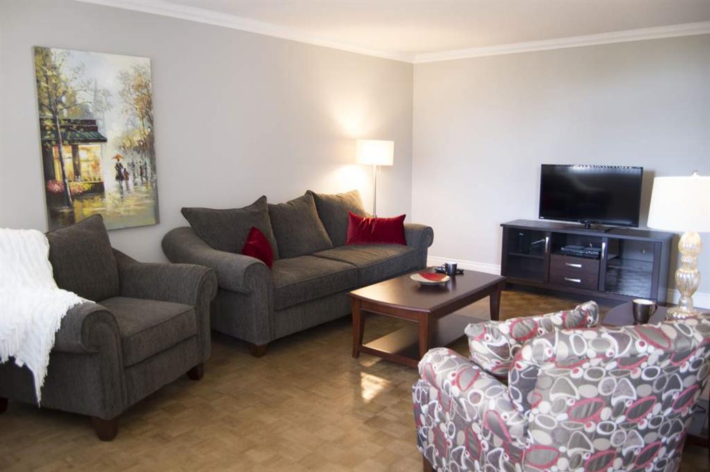 3189 King Street East, Kitchener Apartment for Rent