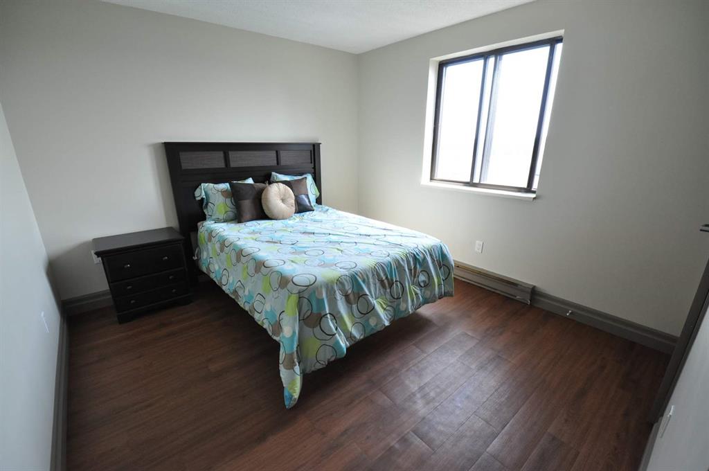 545 Belmont Ave West, Kitchener Apartment for Rent B114993