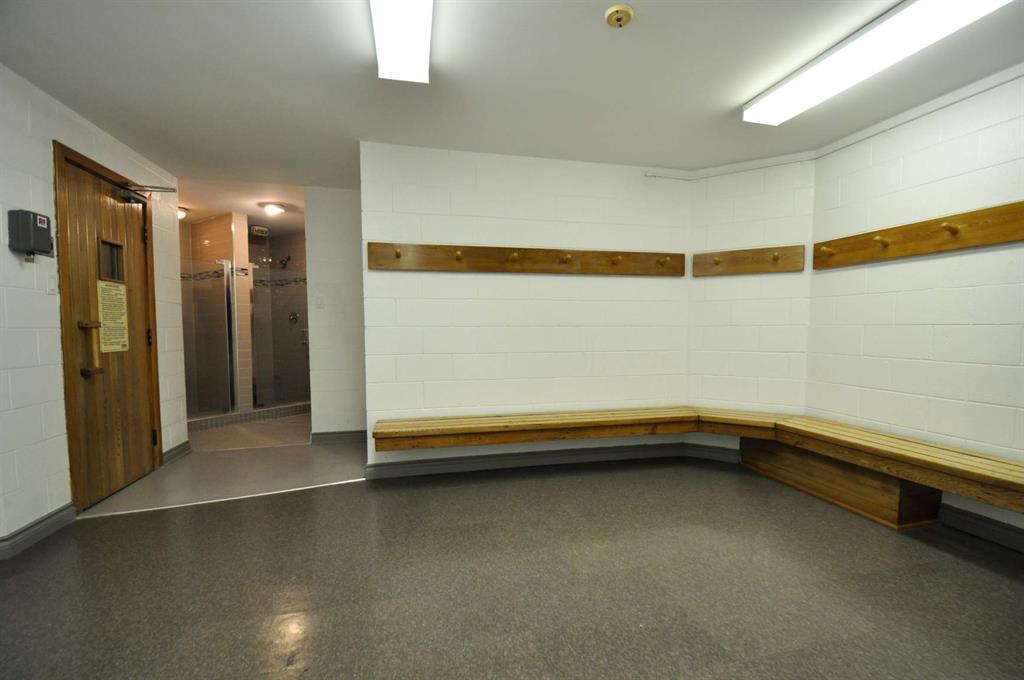 545 Belmont Ave West, Kitchener Apartment for Rent B114993