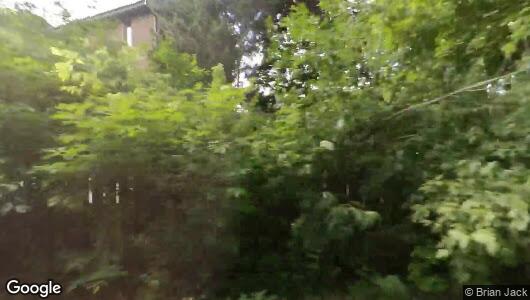 560 Queen Street S Kitchener Apartment For Rent