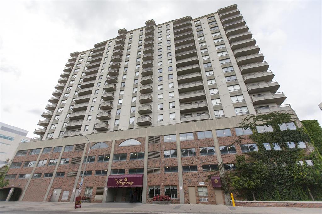 Queen Street North Kitchener Ontario Queen Street North Kitchener Ontario