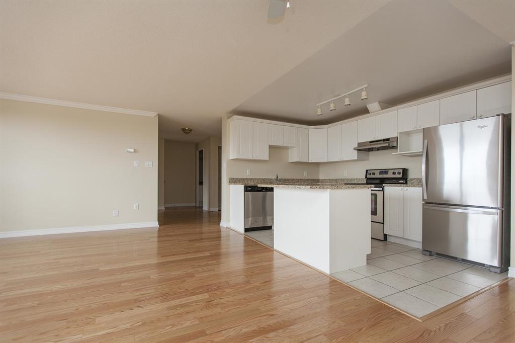 Minimalist Apartments For Rent In Kitchener Waterloo Canada for Simple Design