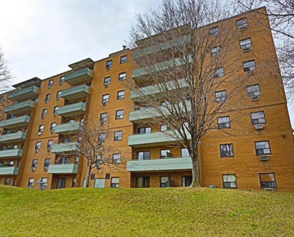611 Heritage Drive, Kitchener Apartment for Rent
