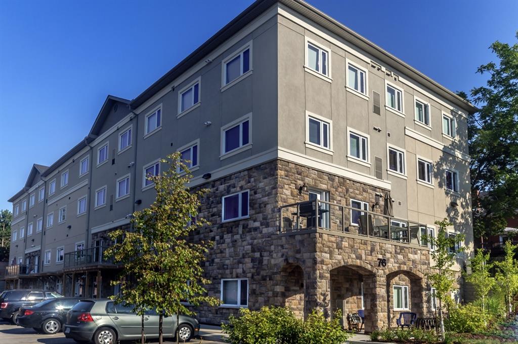 Kitchener Ontario Room Rent Kitchener Ontario Room Rent