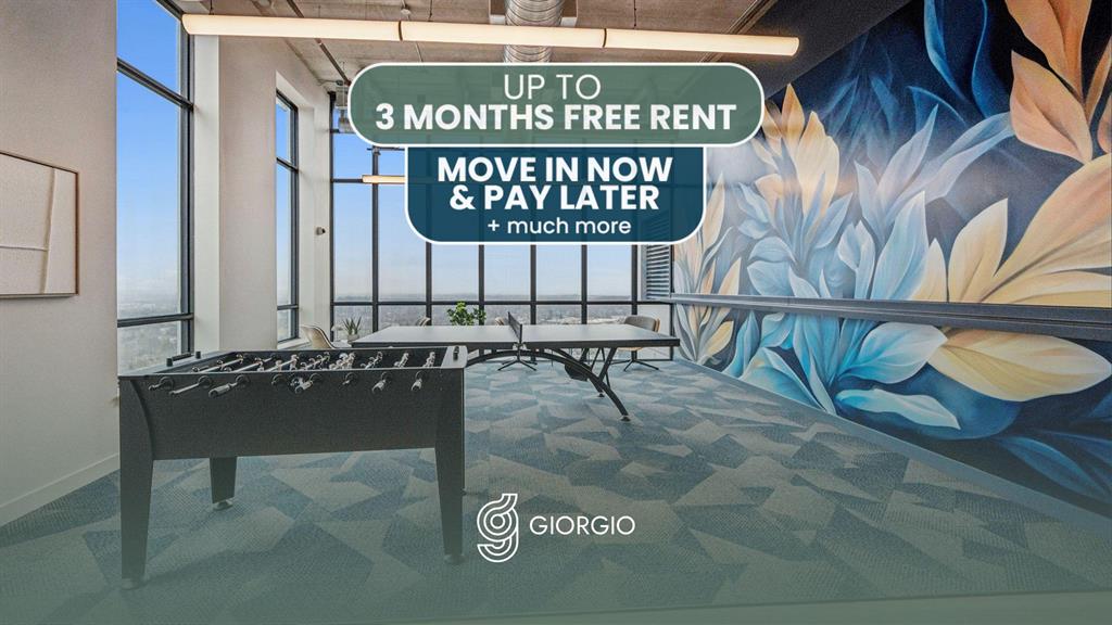 900 King Street West