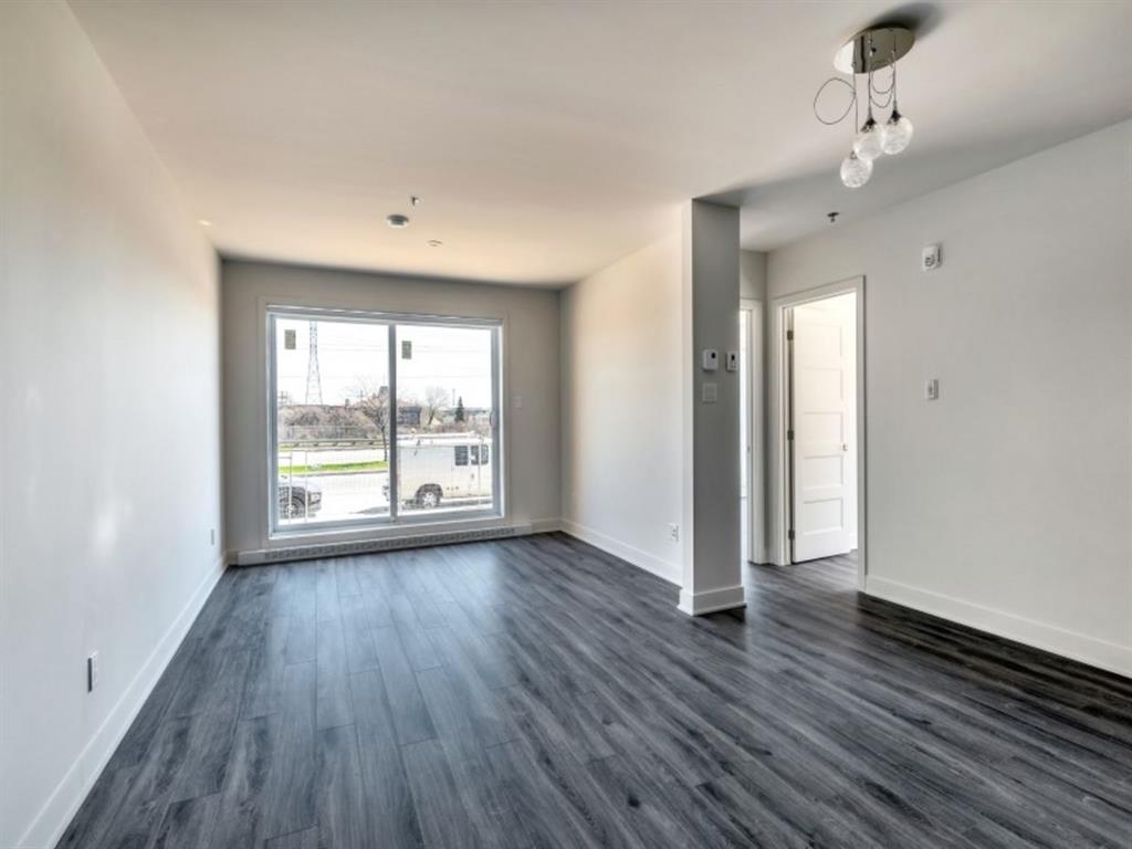 1011 blvd. Shechenko