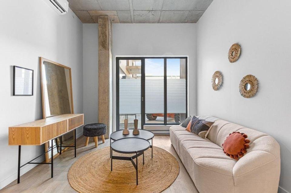 550 Avenue 80e