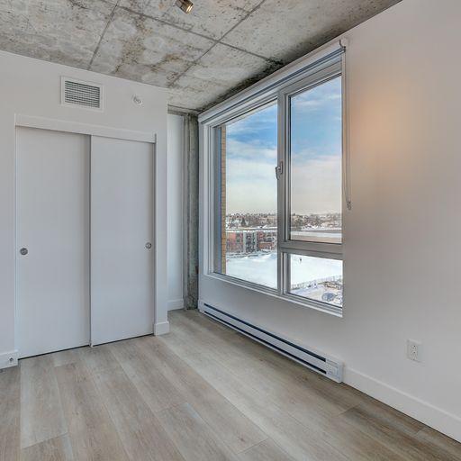 2000 rue remembrance, lachine Apartment for Rent