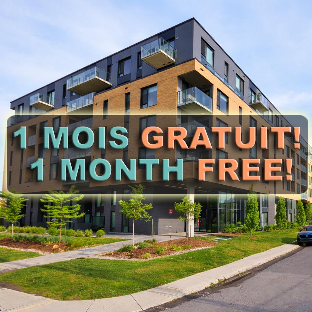 2000 Rue Remembrance