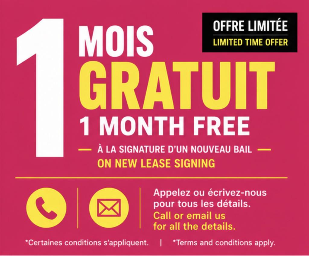 2925 Rue Louis-Par�