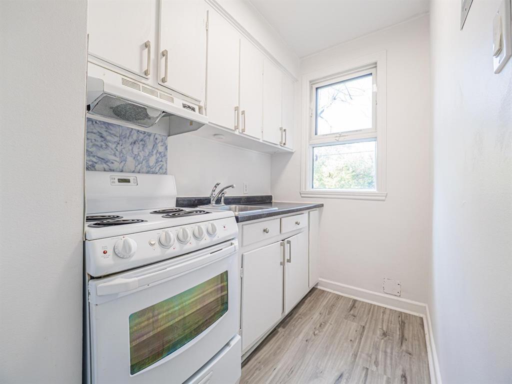 3975 Rue du Fort Rolland