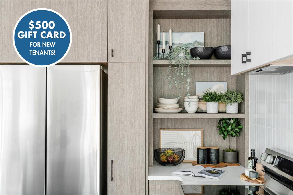 107 Rollie Rose Drive