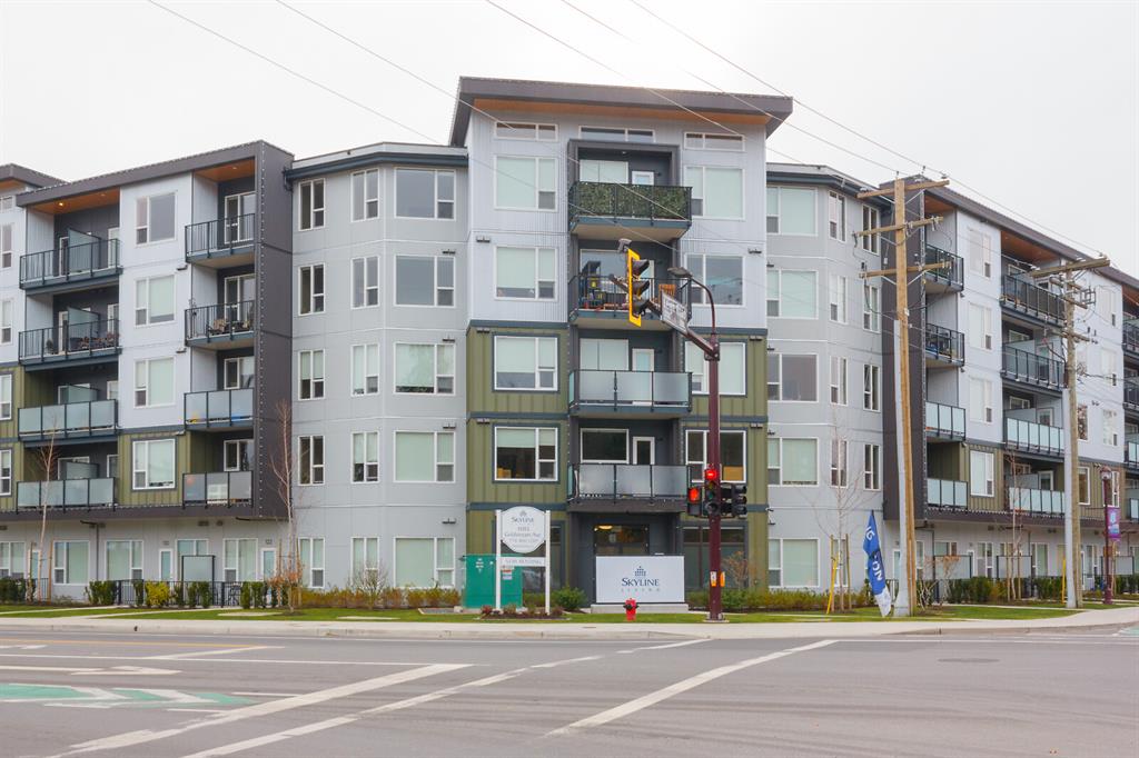 1085 goldstream avenue, langford Apartment for Rent