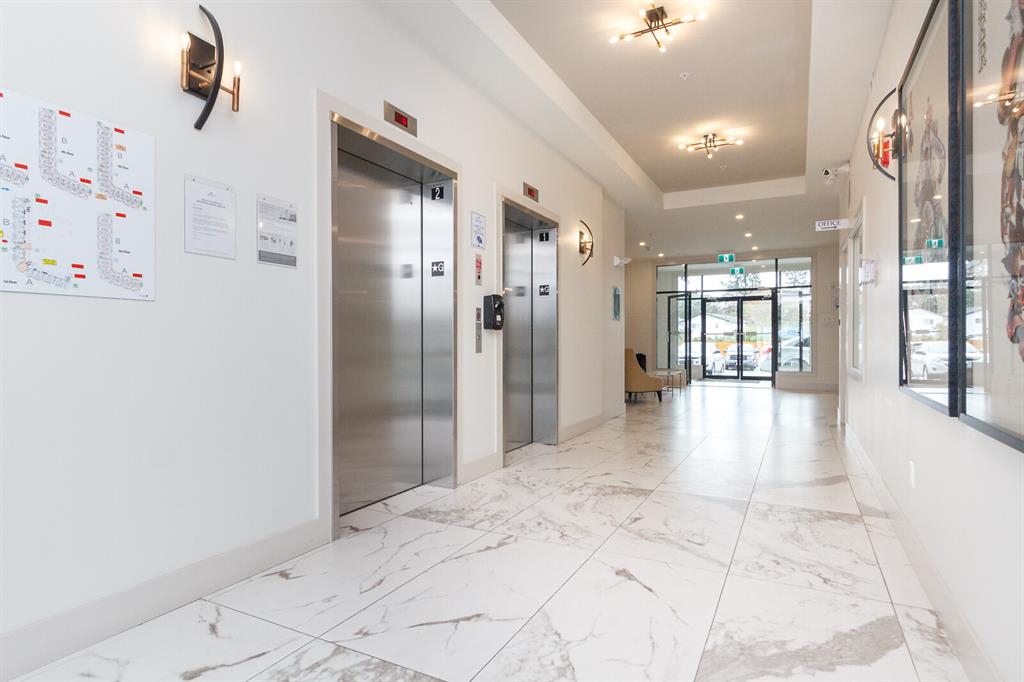 1085 goldstream avenue, langford - Apartment for Rent