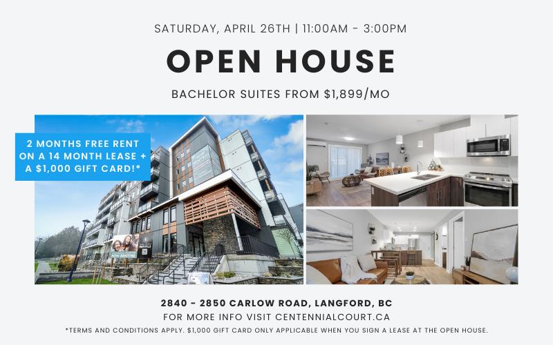 2840 & 2850 Carlow Road