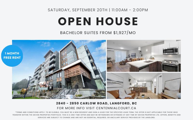 2840 & 2850 Carlow Road