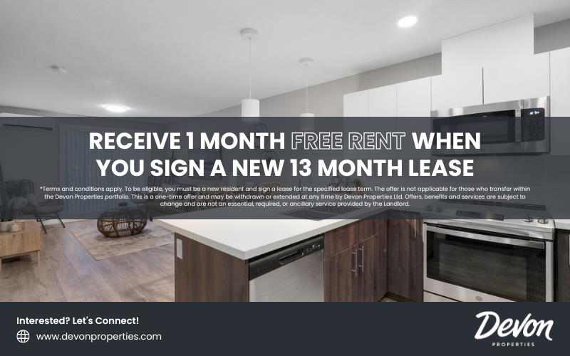 2840 & 2850 Carlow Road