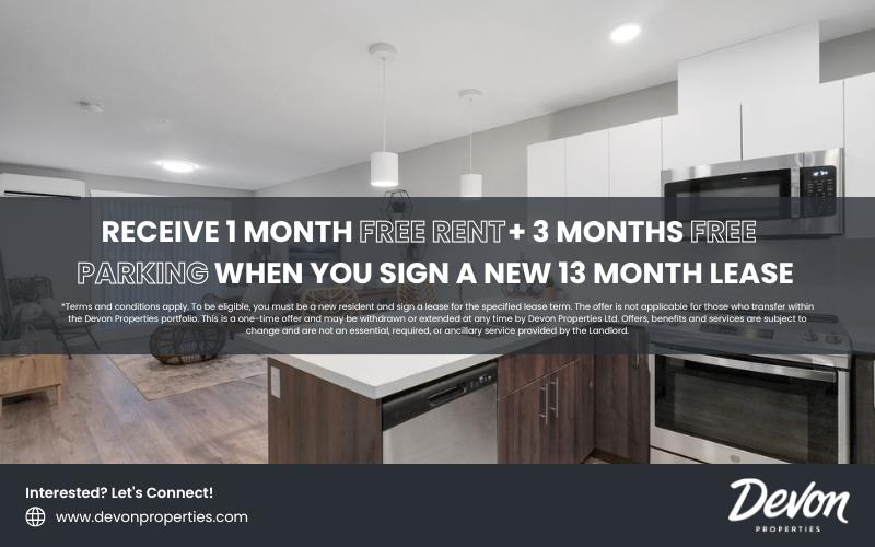 2840 & 2850 Carlow Road