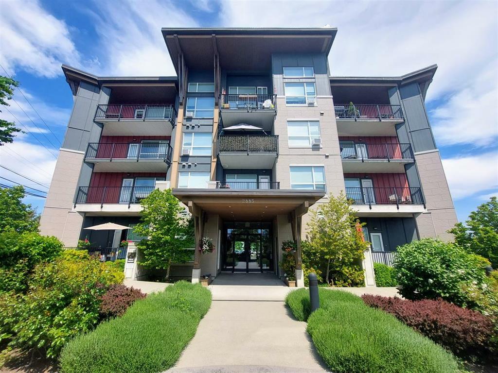 2885 Jacklin Road