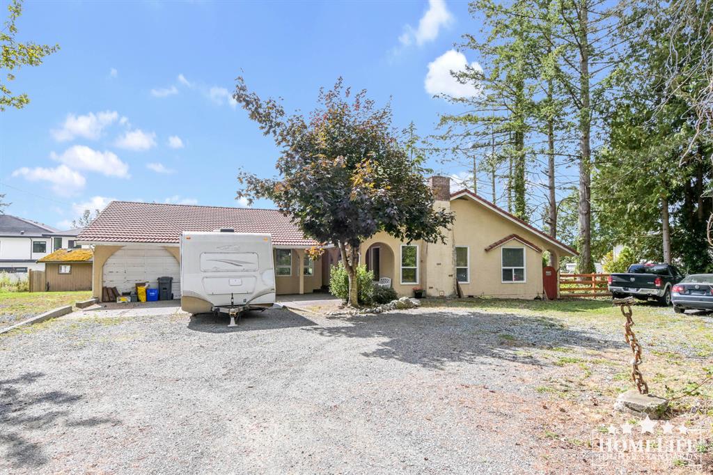 20178 8 Ave