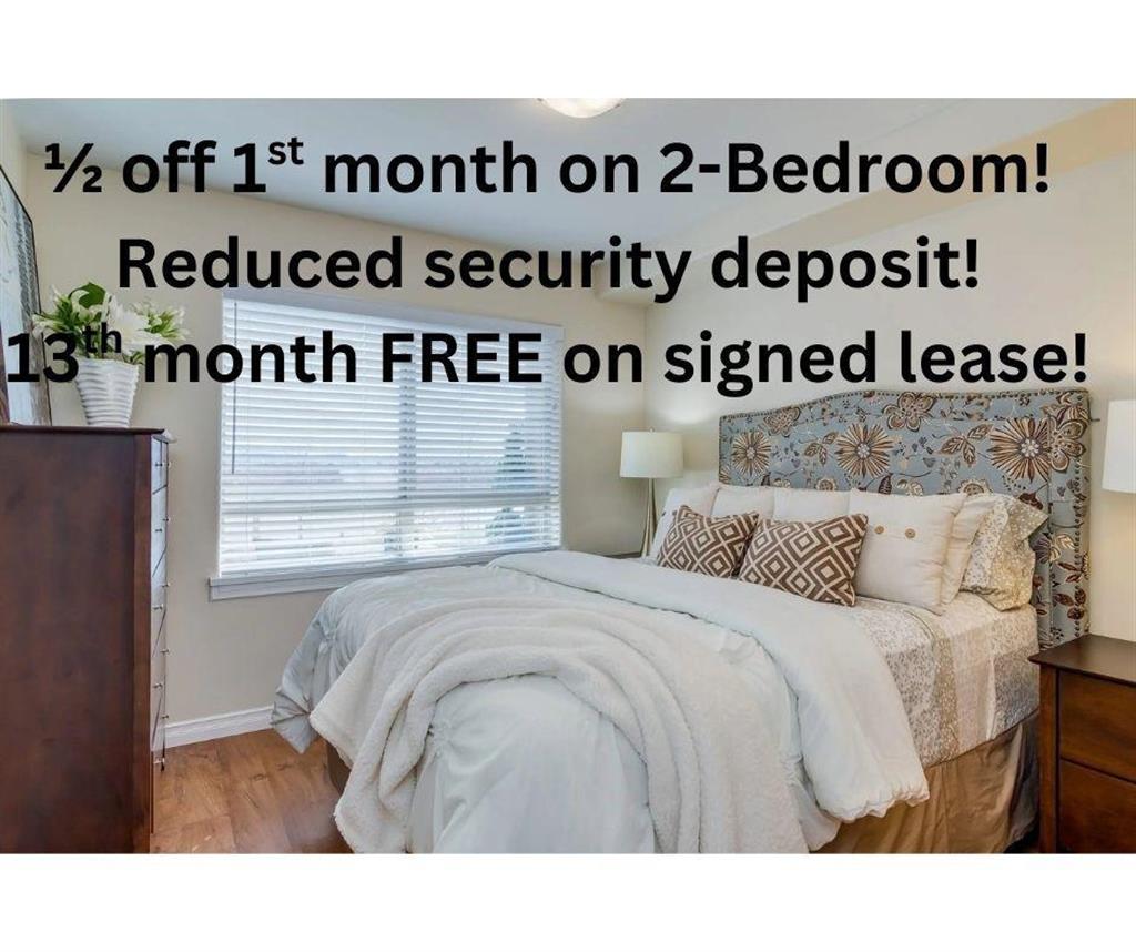 19777 Willowbrook Dr.