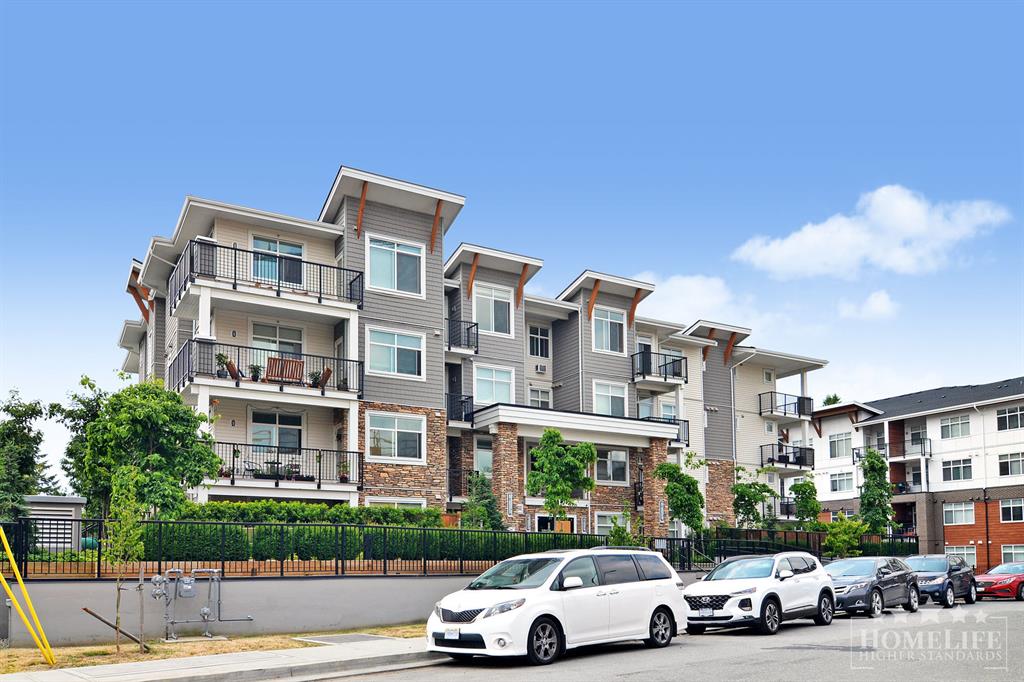 19940 Brydon Cres